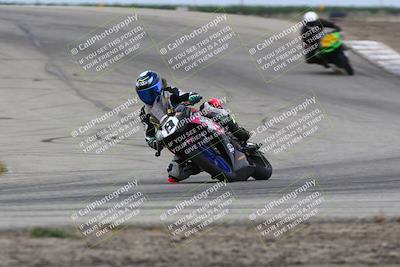 media/May-03-2025-CRA (Sat) [[22b18d099a]]/Races/Race 7/